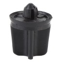 BLOC BUFORA PARE-CHOCS AVEC CAPOT MOTEUR 873388 REMPLACEMENT BUFORA CAPOTS ALphoto 4