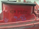 KIA VENGA 10- 924051P000 ФАРА ЗАДНЯ W КРИШЦІ ЛІВА  (18817415805) фото min 6