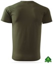 Комплект военных футболок для полигона для WOT MON - 3 размера PACK. л
