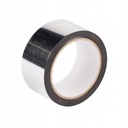 Алюминиевая лента для подкладок панелей, 50 м.