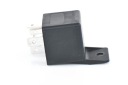 BO 0332209138_R RELAIS /BOSCH/photo 13