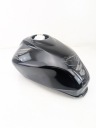 HONDA HORNET БАК ПАЛИВА БАК  фото 7