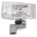 VW A3 8L A4 PASSAT (3B2 3B5) TRUNK LOCK MICROSWITCH 8D5959489 GENUINEphoto 7