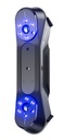3D-СКАНЕР CREALITY CR-SCAN RAPTOR 60 FPS ПОРТАТИВНЫЙ 23% PL