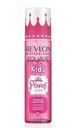 Revlon Equave Kids Princess Výživa pre deti 200 Objem 200 ml