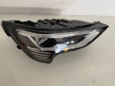 PHARE DROIT AVANT DROITE AVANT COMPLET LED 4KE AUDI Q8 E-TRON EUROPEphoto 10