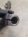 CROISILLON COLONNES DIRECTION OE 1H0419955 VOLKSWAGEN VENTO 93R.photo 7