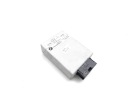 BMW X5 МОДУЛЬ / БЛОК КЕРУВАННЯ КЕРМА 40D XDRIVE ДИЗЕЛЬ 225KW (306 HP) 2010  (17517801943) фото min 9