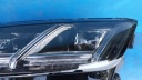 PHARE GAUCHE AVANT EUROPE COMPLET LED 8S0941033C AUDI TT RS 8Sphoto 9