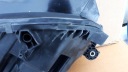 SKODA OCTAVIA IV 19- PHARE AVANT DROITE AVANT 5E4941016A PROJECTEUR DROITphoto 7