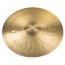 SABIAN HHX 18" ANTHOLOGY LOW BELL CINTÁNY
