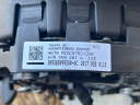 ПОДУШКА БЕЗПЕКИ AIRBAG SKODA FABIA 3 6V0880201A ОРИГІНАЛ  (15715865993) фото min 7