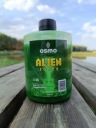 Кормушка для бустерного сока OSMO Alien 500
