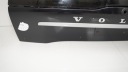 КРИШКА БАГАЖНИКА БАГАЖНИКА ЗАД VOLVO XC90 I РЕСТАЙЛ 10-16R #  (16460079986) фото min 4