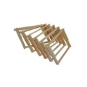 Мини-рамка для мини-улицы - Cieszyński Miód