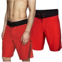 Шорты для пляжного плавания 4F, свобода передвижения