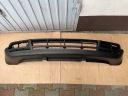 SPOILER PARE-CHOCS AVANT AUDI A3 8L0 96-99 8L0807110photo 13