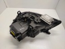 MERCEDES ML W164 LIFT XÉNON ROTATIF PHARE DROITE GAUCHEphoto 10