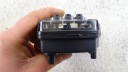 P949 KTM 990 SUPER DUKE R DASHBOARD COUNTER 61114069200  photo 5