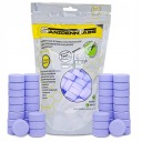 Бактерии таблетки для септиков Sanididen 100 Таблетки 2 года септические бактерии бактерии