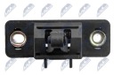NTY EZC-RE-030A SERRURE COUVERCLES COUVERCLES DE COFFREphoto 12