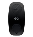Станция, розетка EO Genius Charger 22кВт