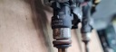 A5 8T LIFT MOULURE CARBURANTS INJECTEUR INJECTEURS 1.8 TFSI 06K133681A A4 B8 Q5photo 8