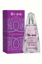 Bi-Es Experience The Magic EDP dámska parfumovaná voda 100 ml EAN (GTIN) 5907699488551