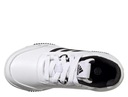 Detská obuv adidas Tensaur Sport 2.0 GW6422 39 1/3 EAN (GTIN) 4065426206630