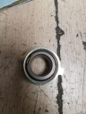 SLIMAK ПРИБОРНОЙ ПАНЕЛИ HONDA XL100 CT125 CT185 44804-364-790  фото 6