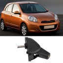 АНТЕНА ДАХУ ПІДСТАВКА DO MODELU NISSAN MICRA 2001-2010 ALMERA 2001-2006  (18569737962) фото min 13