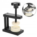 PRASA DO ZEGARKÓW PRASA DO ZEGARKÓW