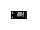 GNIAZDO MICRO USB 5P R/A STD ASUS T100HA