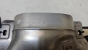 EMBOUT ÉCHAPPEMENT LH FIXATION MERCEDES GLC 254 C-KLASA 206 AMG A0004905600photo 8