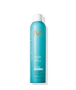 MOROCCANOIL (СВЕТЯЩИЙСЯ СПРЕЙ ДЛЯ ВОЛОС СРЕДНИЙ) 330 МЛ