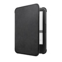 Кейс Kruger&Matz для Library 3 и Library 3S