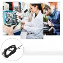 3 SZT. SENSOR TEMPERATURES TERMISTOROWY Z DLUGIM WIRING I WATER-REPELLENT PROTECTION  photo 13