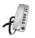 12/1029A Проводной телефон Gemarc Telecom 6050EGS