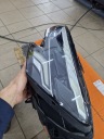 AUDI A3 8Y0 ФАРА ПРАВА ПЕРІД ПОВНИЙ LED (СВІТЛОДІОД) 8Y0941033 ЄВРОПА J-BIE ZDR  (18151783385) фото min 8