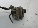 ALTERNATEUR MAZDA 3 BM A5TL0491ZX 2.0 120KMphoto 5