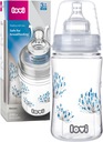 LOVI Bottle Trends 240 мл Ботаник