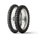 DUNLOP 80/100-21 TT 51M D952 Przód