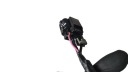 WIRE SET REAR TRUNK LIDS UNDER CAMERA MICROSTICK LIGHTING ROOMS HYUNDAI KONA I  photo 14