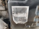 AUTOMATIQUE BOÎTE DE VITESSES PEUGEOT 508 20GZ07photo 13