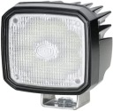 ФАРА РОБОЧА LED4000 LMPROSTOKATNA12/24V115X85.5X13 MMWTYCZKA DEUTSCH8 LE  фото 14