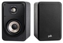 Полочные колонки Polk Audio Signature ES15