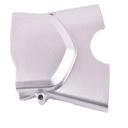 КРЫШКА ВЕДУЩЕЙ ЗВЕЗДОЧКИ 4T 139-FMB 4T КРЫШКА КРЫШКА