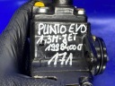 POMPE INJECTION PUNTO EVO OPEL 1.3 M-JET 199B4000 55237690photo 9