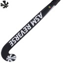 REECE AUSTRALIA ASM REV3RSE клюшка для хоккея на траве