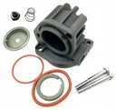 РЕМКОМПЛЕКТ AIRMATIC MERCEDES W211 W220 W219 A2203200104